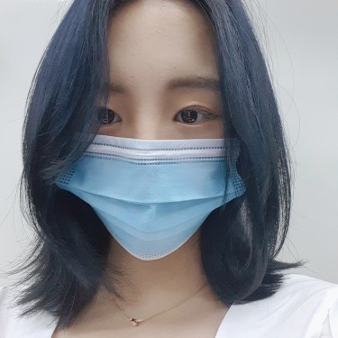 포토리뷰 1