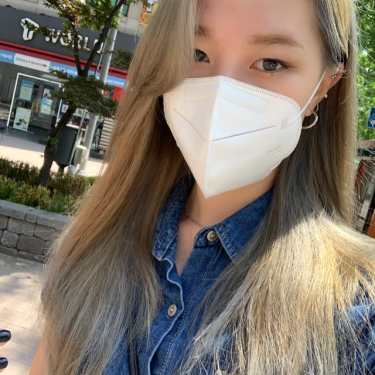 포토리뷰 4