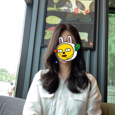 포토리뷰 6