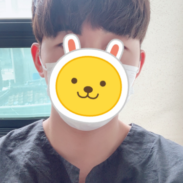 포토리뷰 3