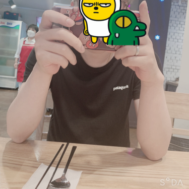 포토리뷰 1
