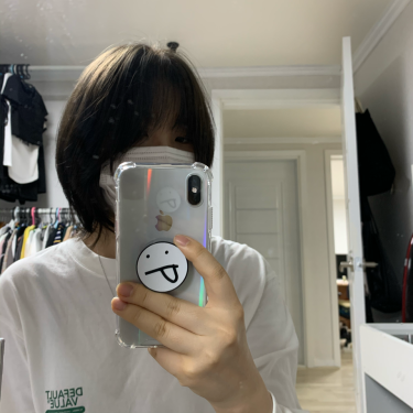 포토리뷰 2