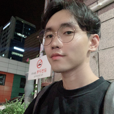 포토리뷰 2