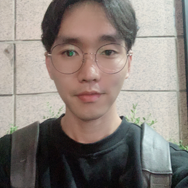 포토리뷰 1