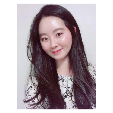 포토리뷰 5