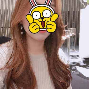 포토리뷰 4