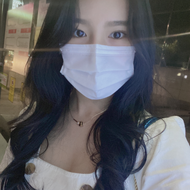 포토리뷰 6