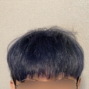 포토리뷰 8