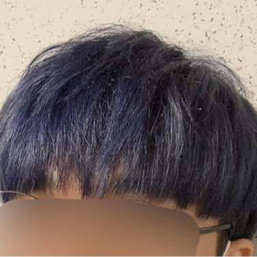 포토리뷰 7