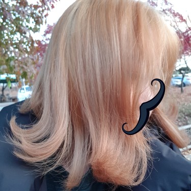 포토리뷰 1