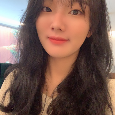 포토리뷰 1
