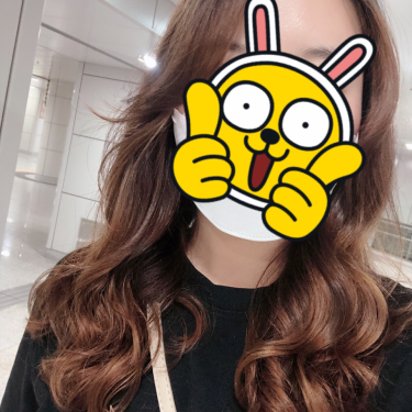 포토리뷰 3