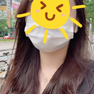 포토리뷰 1