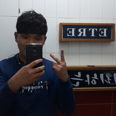 포토리뷰 3