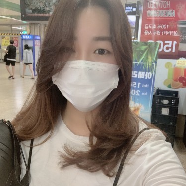 포토리뷰 1
