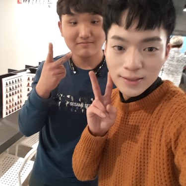 포토리뷰 2