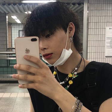포토리뷰 3