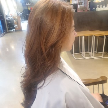 포토리뷰 8
