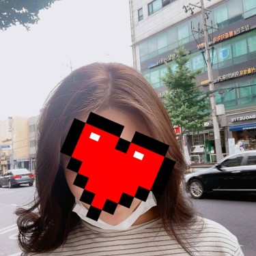 포토리뷰 4