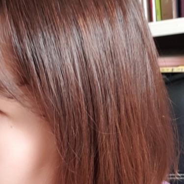 포토리뷰 2