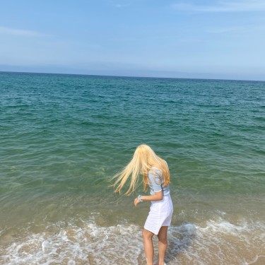 포토리뷰 1