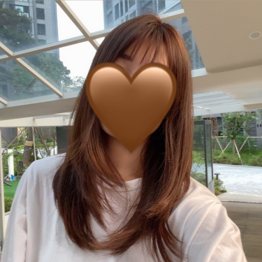 포토리뷰 2