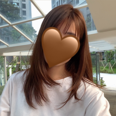 포토리뷰 1
