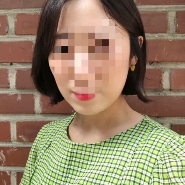 포토리뷰 1