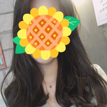 포토리뷰 3