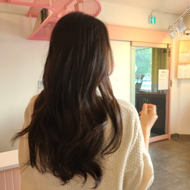 포토리뷰 4
