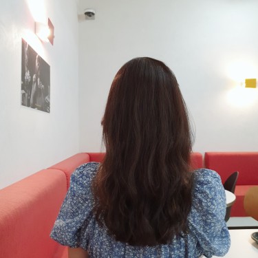 포토리뷰 5