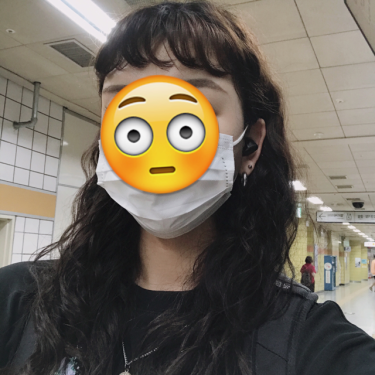 포토리뷰 2