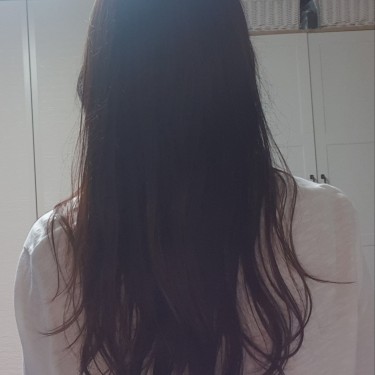 포토리뷰 1