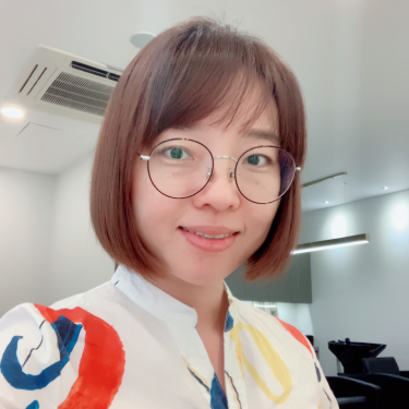 포토리뷰 4