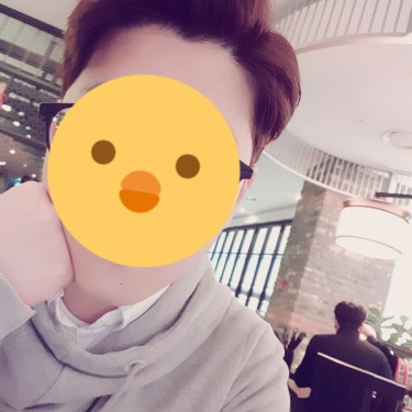 포토리뷰 1