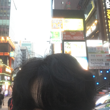 포토리뷰 3