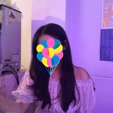 포토리뷰 8