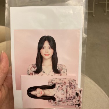 포토리뷰 3