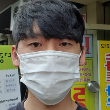 포토리뷰 4