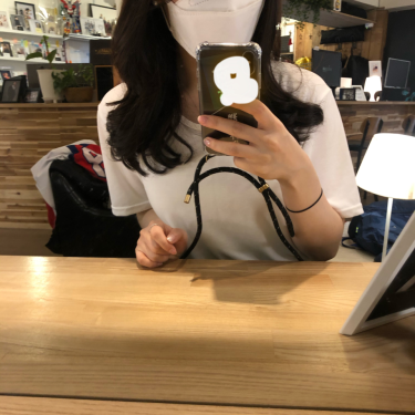 포토리뷰 2