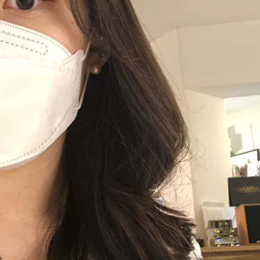 포토리뷰 1