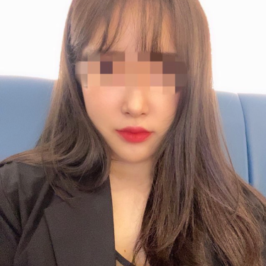 포토리뷰 7