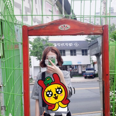 포토리뷰 3