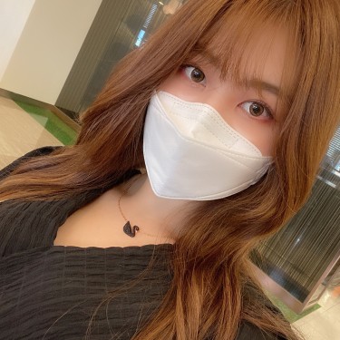 포토리뷰 7