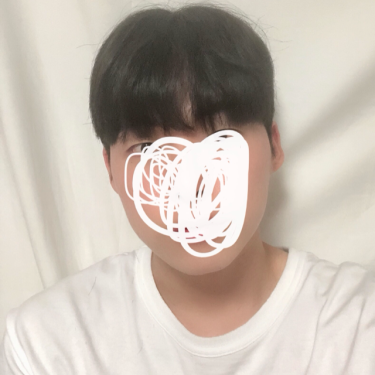 포토리뷰 4