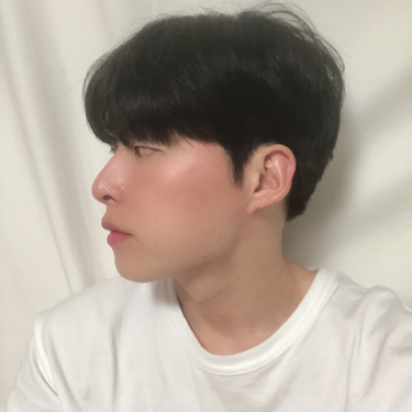 포토리뷰 3