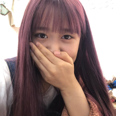 포토리뷰 8