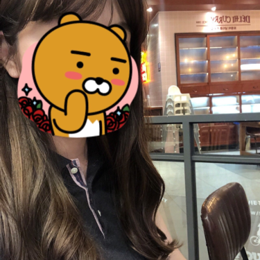포토리뷰 3