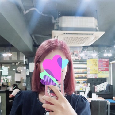 포토리뷰 5
