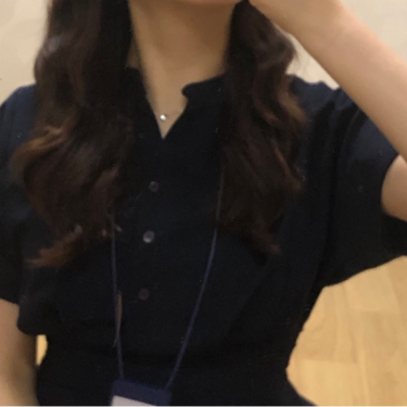 포토리뷰 6